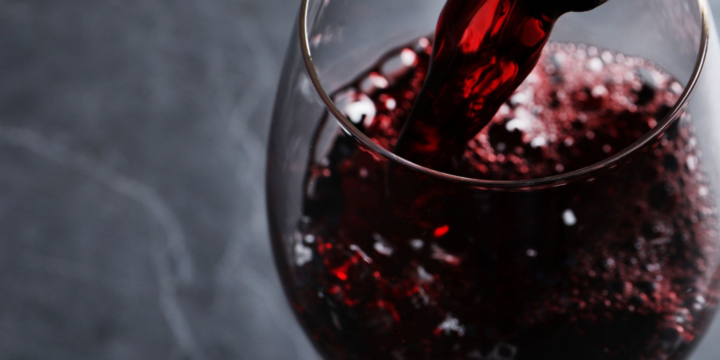 Aglianico del Vulture vino rosso DOC Barile Basilicata
