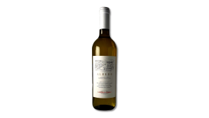 ALBEDO Vino Bianco IGT