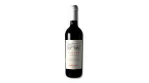 CALICÒ Vino Rosso IGT
