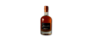 GRAPPA di Aglianico Barricata