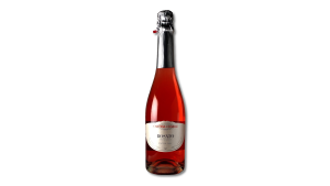 ROSATO Spumante Extra Dry