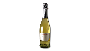 VENERE Spumante Brut